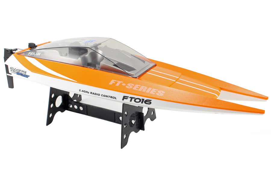 rc bilar radiostyrda btar radiostyrda helikoptrar