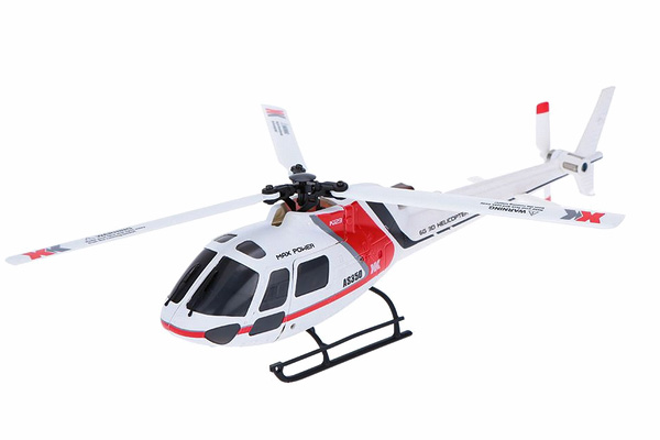 rc bilar radiostyrda båtar radiostyrda helikoptrar
