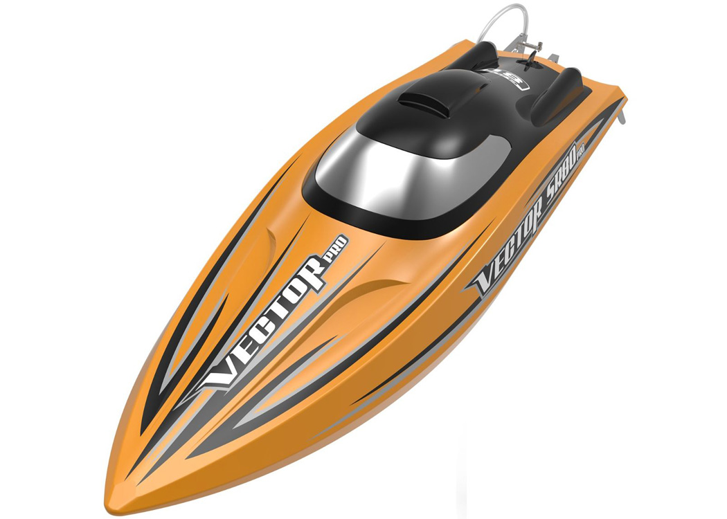 rc bilar radiostyrda btar radiostyrda helikoptrar