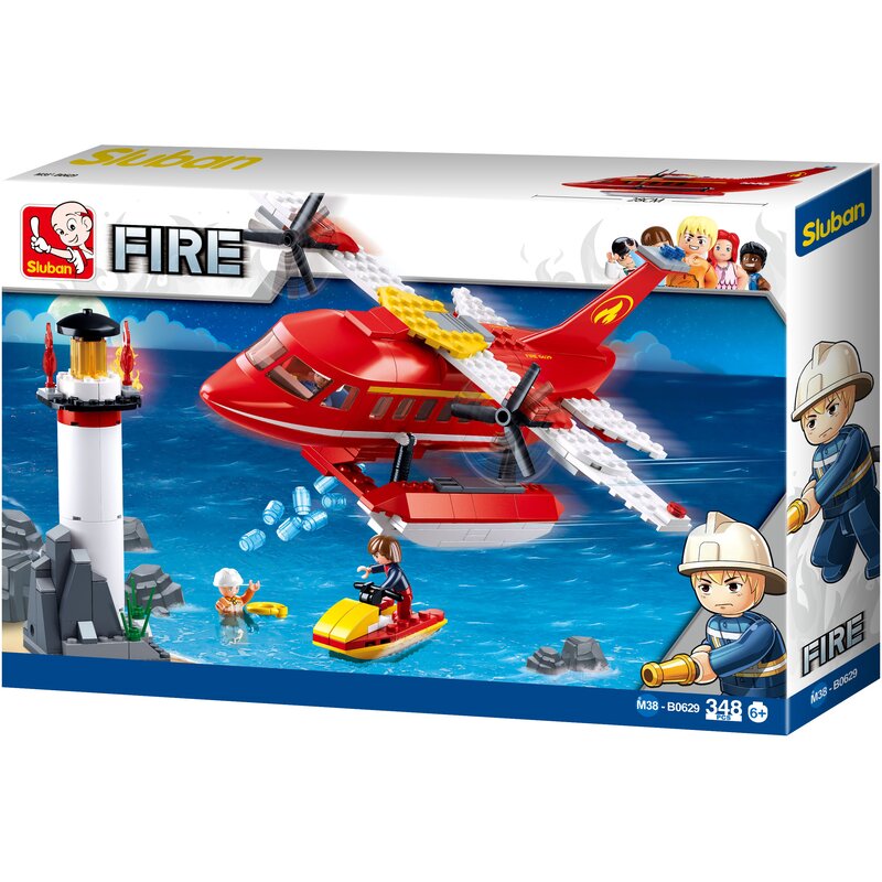 rc bilar radiostyrda btar radiostyrda helikoptrar