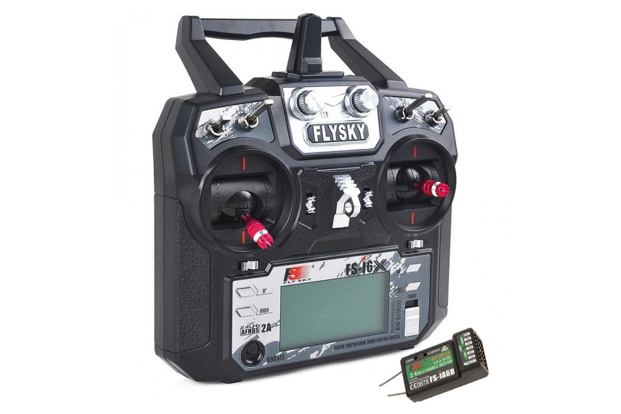 rc bilar radiostyrda btar radiostyrda helikoptrar