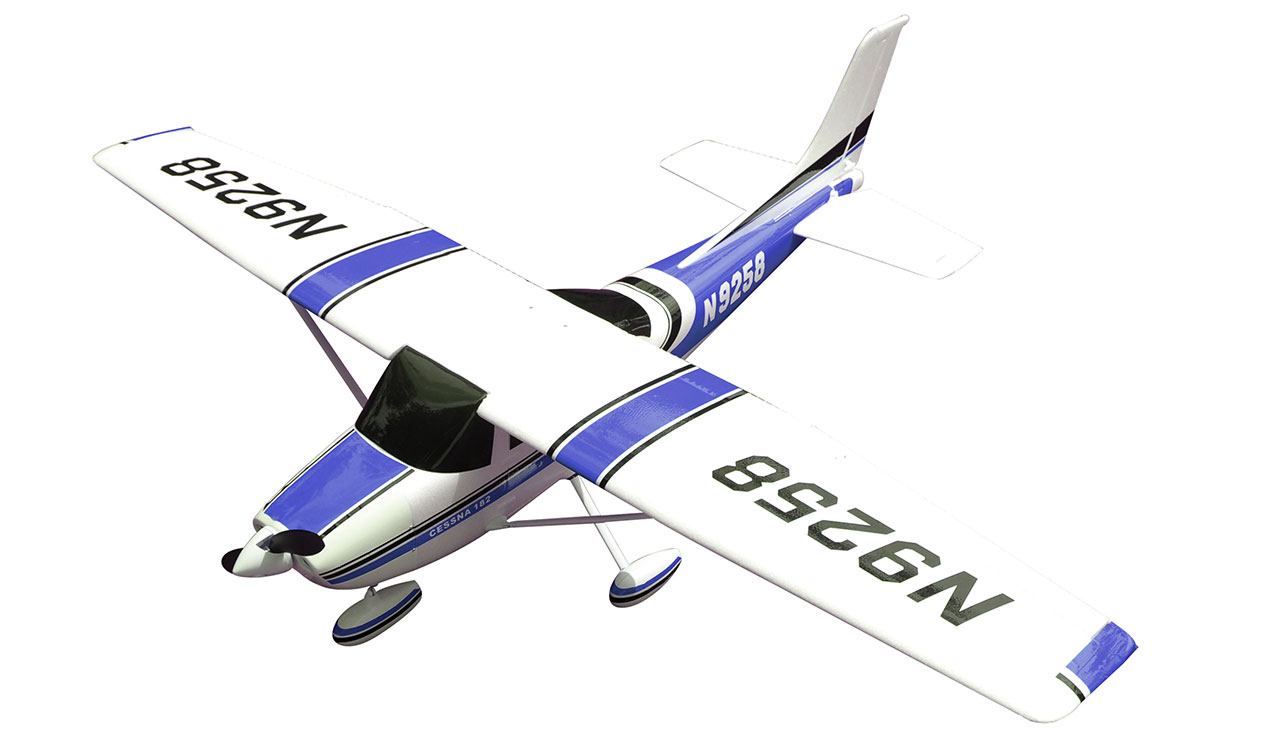 rc bilar radiostyrda btar radiostyrda helikoptrar