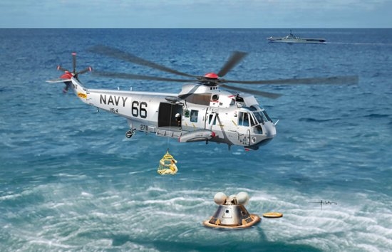 rc bilar radiostyrda båtar radiostyrda helikoptrar