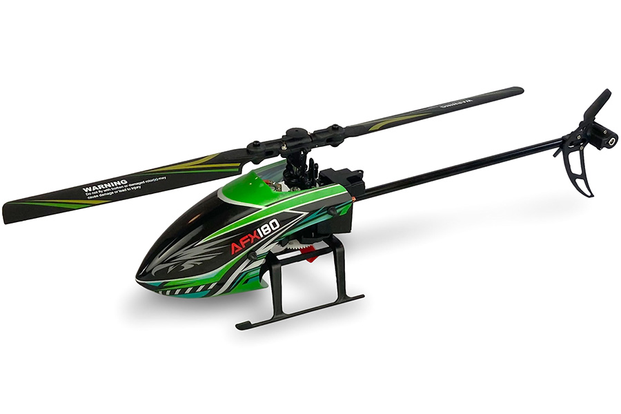 rc bilar radiostyrda btar radiostyrda helikoptrar