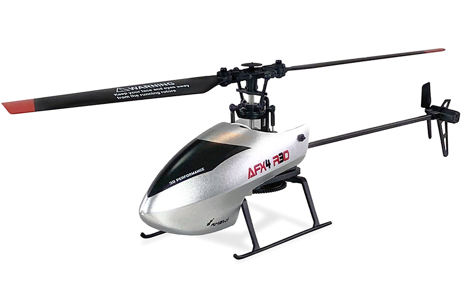 rc bilar radiostyrda btar radiostyrda helikoptrar