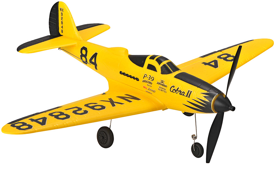 rc bilar radiostyrda btar radiostyrda helikoptrar