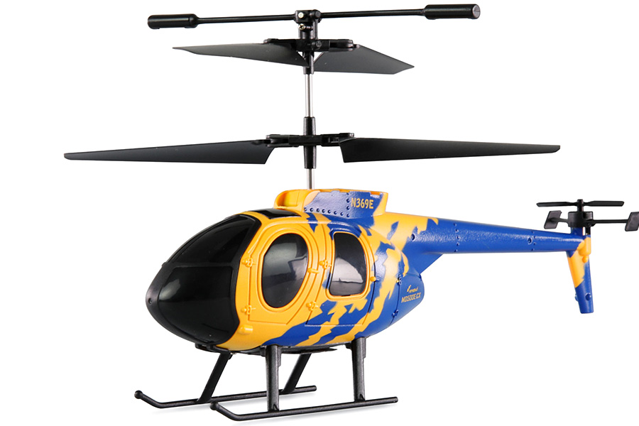 rc bilar radiostyrda btar radiostyrda helikoptrar