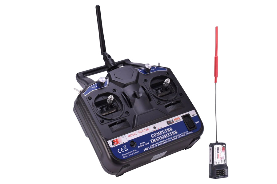 rc bilar radiostyrda btar radiostyrda helikoptrar