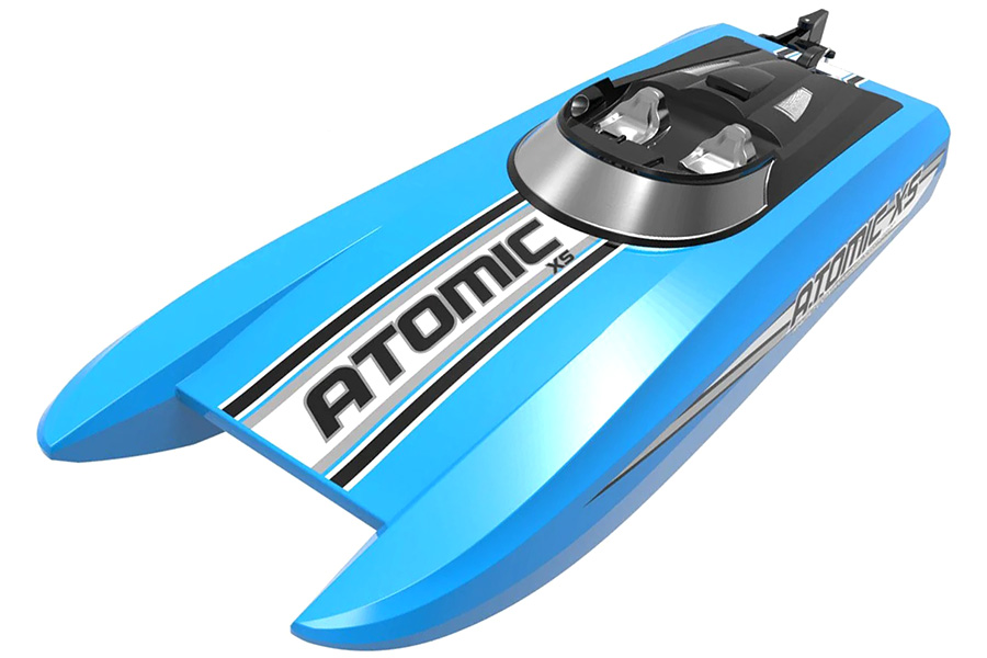 rc bilar radiostyrda btar radiostyrda helikoptrar
