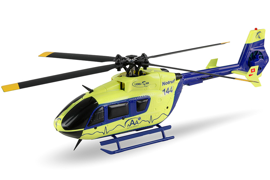 rc bilar radiostyrda btar radiostyrda helikoptrar
