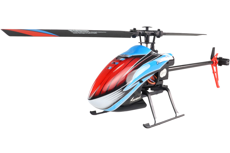 rc bilar radiostyrda btar radiostyrda helikoptrar