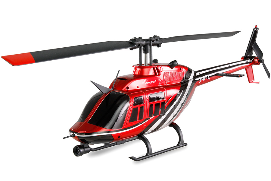 rc bilar radiostyrda btar radiostyrda helikoptrar