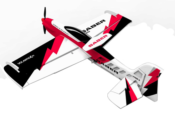 rc bilar radiostyrda btar radiostyrda helikoptrar