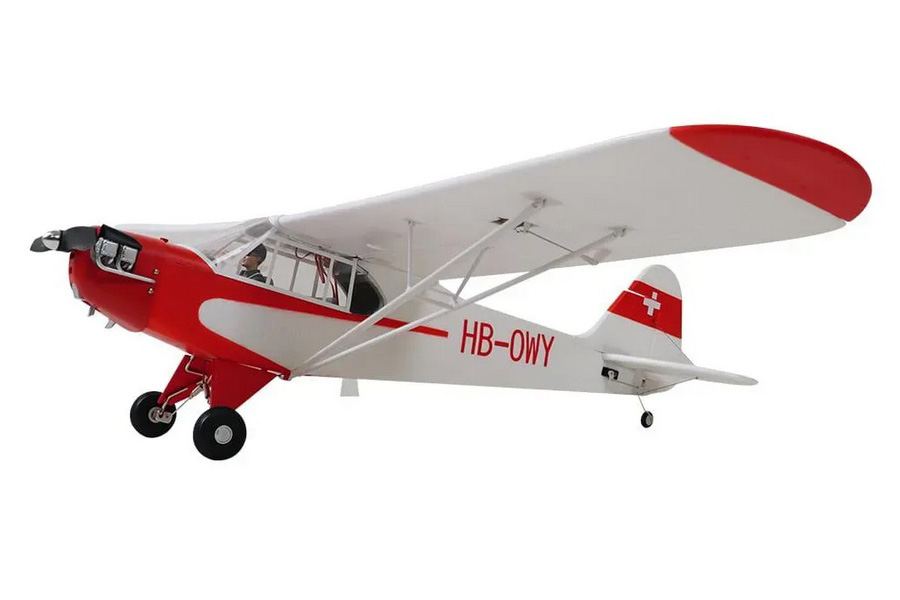 rc bilar radiostyrda btar radiostyrda helikoptrar