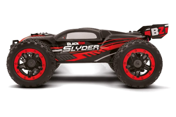 rc bilar radiostyrda btar radiostyrda helikoptrar
