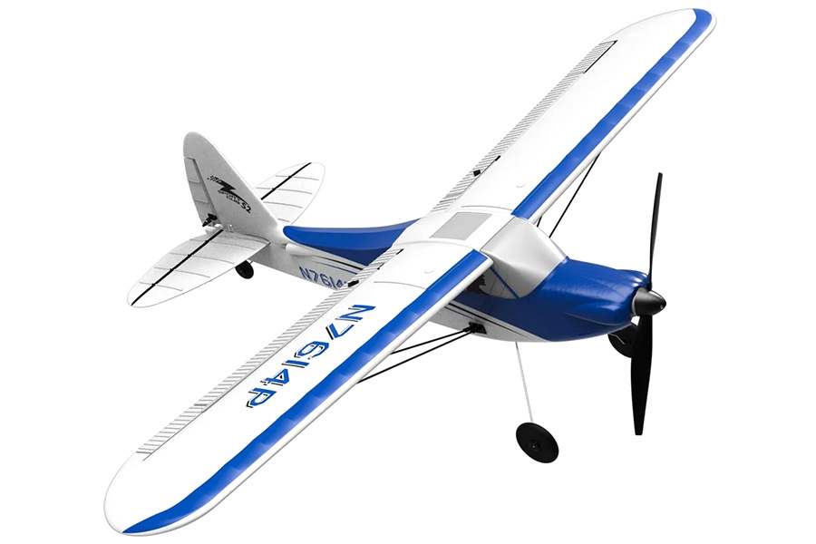 rc bilar radiostyrda btar radiostyrda helikoptrar