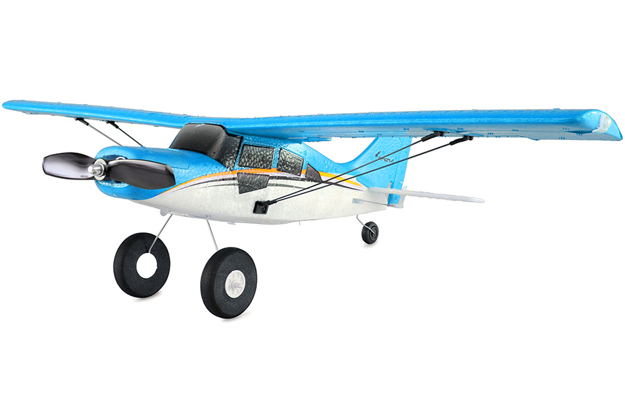 rc bilar radiostyrda btar radiostyrda helikoptrar