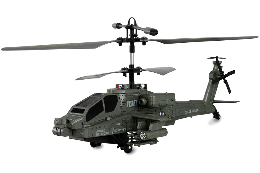 rc bilar radiostyrda btar radiostyrda helikoptrar