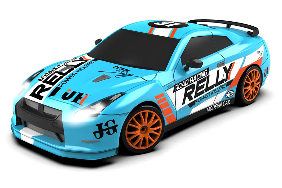 rc bilar radiostyrda btar radiostyrda helikoptrar
