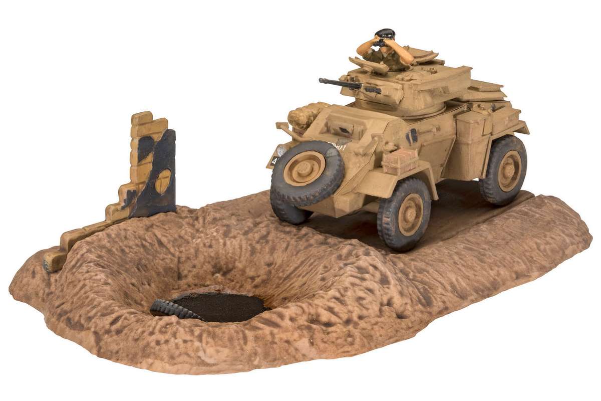 rc bilar radiostyrda btar radiostyrda helikoptrar