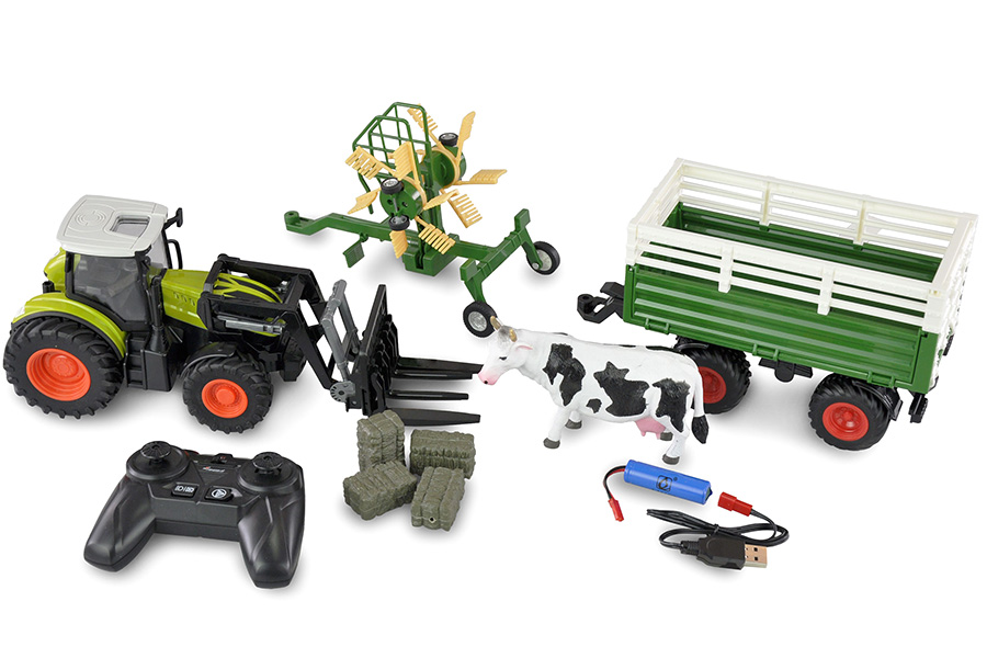 rc bilar radiostyrda btar radiostyrda helikoptrar