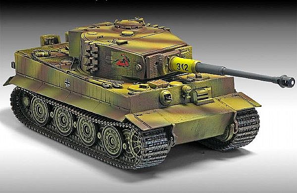 rc bilar radiostyrda btar radiostyrda helikoptrar