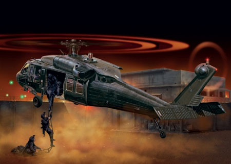 rc bilar radiostyrda båtar radiostyrda helikoptrar